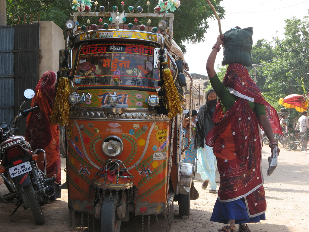 slideshow image